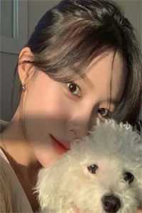 全集阅读家族破产后，我的钱根本花不完