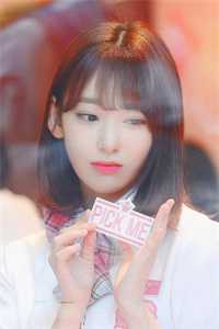 奈奥斯特奥特曼精选小说