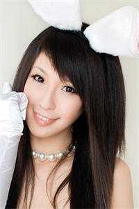重生后，忽悠同桌当老婆全本阅读