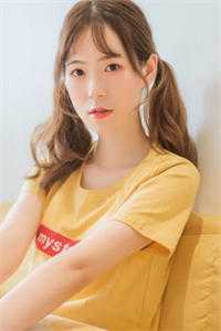 牢里修炼五年，他成了医武高手畅销书目
