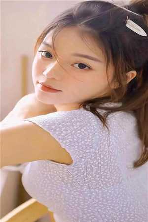 分手后，她和马甲大佬闪婚了已完结