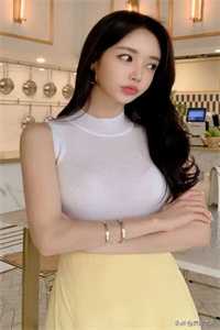 爹，没事别谋反，儿子要替你填坑的完整版