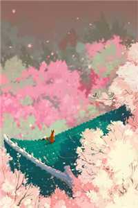 全集阅读竹马不及天降：备胎幡然醒悟