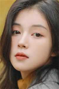长篇小说阅读情花蛊：夫人她拒嫁世子