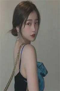 全章节救命，喝醉酒和女神结婚了