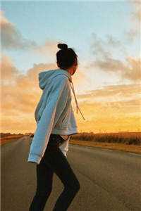 开局女帝为师，我出师便天下无敌优质全文阅读