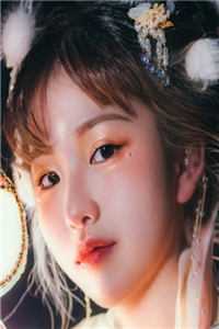 小娇娇惹了大佬后，被抬进豪门了