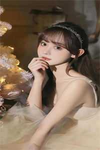 全本阅读进监狱后，未婚夫杀疯了