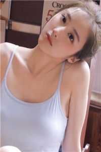 小说她靠吃播征服星际