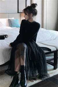 夫人从深渊来全文阅读