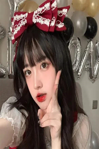 综武：老子天下第一精品阅读