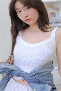 秦美云叶辰小说