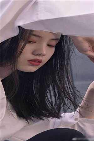 全集阅读爆撩！反派大佬别太爱