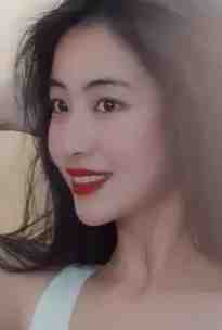 火爆小说军婚甜蜜：七零小辣媳