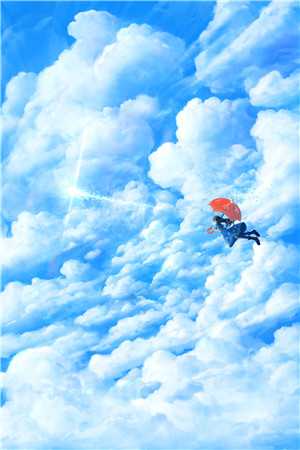 精品打造隐世宗门：从抢夺气运之子开始