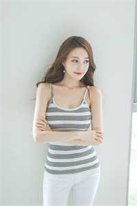 启用生子系统后，她多子多福最新热门小说