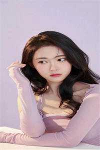 优质全文阅读乡村俏美妇