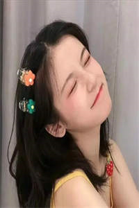 全文完结藏师：天下寻宝