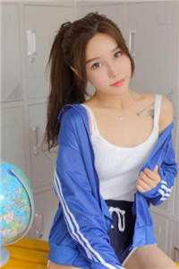 好孕福妻：指挥使大人乖乖宠我
