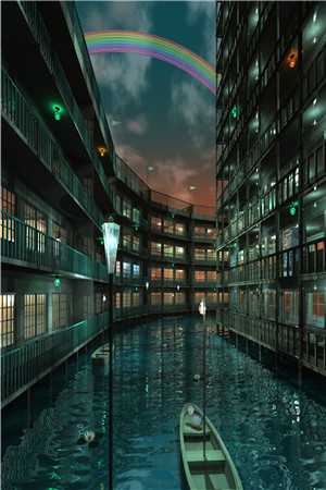 完整篇章团宠小农女：空间灵泉有点甜