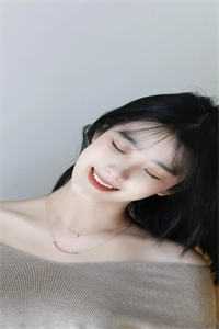 全章节侯门主母重生后，她成了权臣的心尖宠