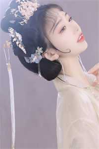 深夜看到妻子短信后，我彻夜未眠