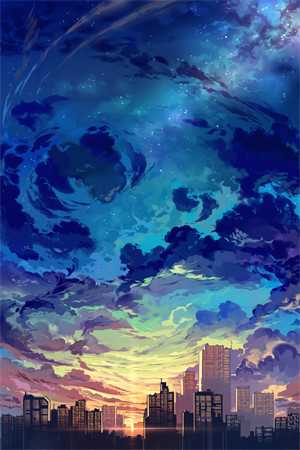 全文完结龙吞私子：从风水寻龙穴开始改命