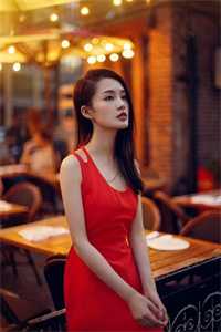 玄幻修真：我修炼玄阴夺阳功全集小说