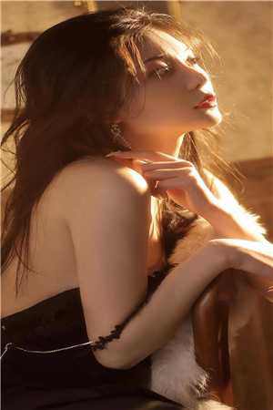 全文进监狱后，未婚夫杀疯了