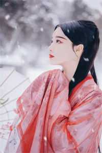 秦凛之乔甯雪的小说免费阅读