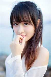 怀崽后，财阀大佬把我娶回家畅销书目