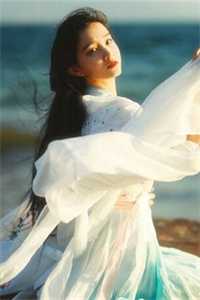 精品小说原来，美女上司对我蓄谋已久