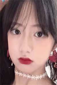 军婚甜蜜蜜：俏军嫂在八零赚麻了完整版阅读