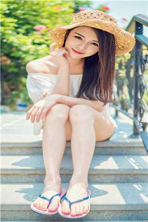 被虐死后，嫡女满级归来杀疯了全章节