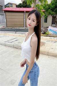 精修版苟了15年，我成为家里顶梁柱