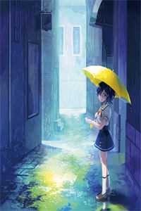 全文完结活成前任白月光后，她桃花朵朵开