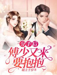 换亲结婚，改嫁退伍糙汉