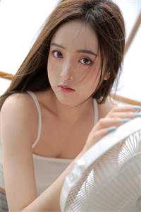 全集小说阅读好孕福妻：指挥使大人乖乖宠我