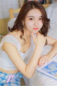 震惊，我被女帝抢婚畅读佳作推荐