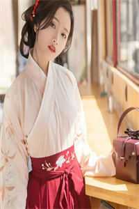 全本小说阅读重生后，我还了巨债追回前妻