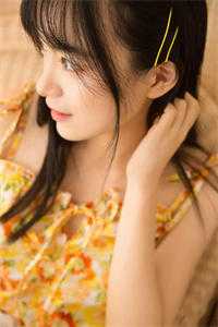 七零军婚小娇媳全章节阅读