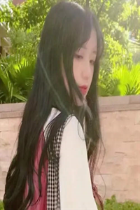 畅读全文渣男宠妾灭妻？她二嫁太子