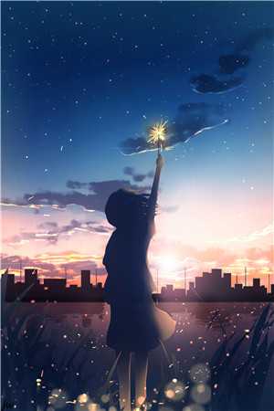 重生后，王妃她恃宠生娇了阅读全集