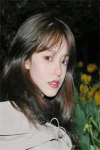 真刑，给女儿的宠物都是保护动物全文版