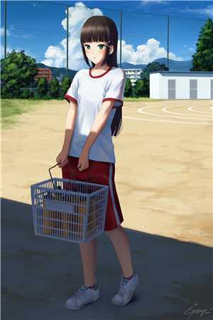 沙雕女配穿书后，成了黑红第一人长篇小说