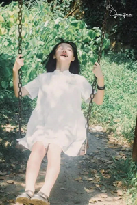进监狱后，未婚夫杀疯了畅销小说推荐