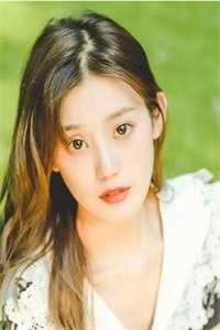 长篇小说倾城太子妃：今天又被太子追着跑