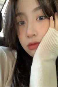 白莹莹林夏的小说