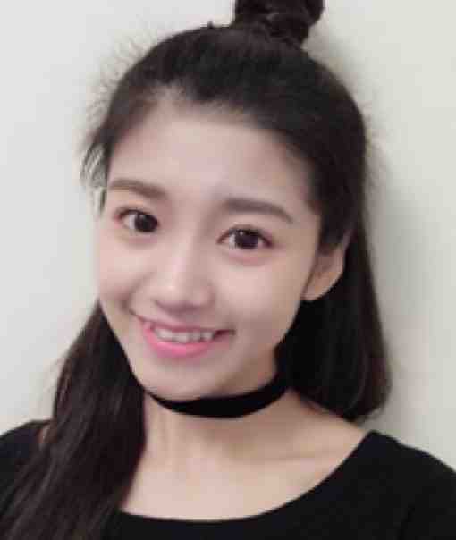 娴妃尉迟曦小说427