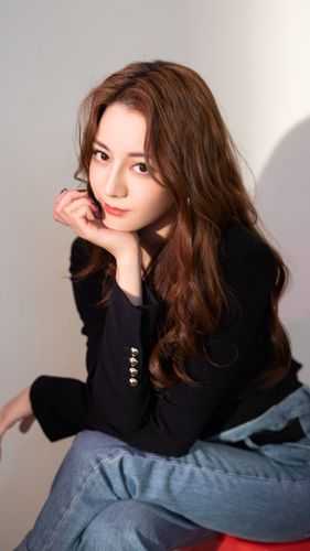 为继子逼死我妈？兄妹联手拆你家畅销小说